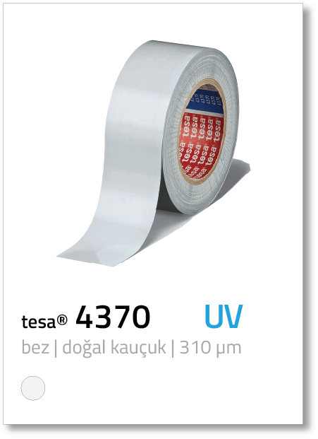 tesa_BezBantlar_06_04370_türkce