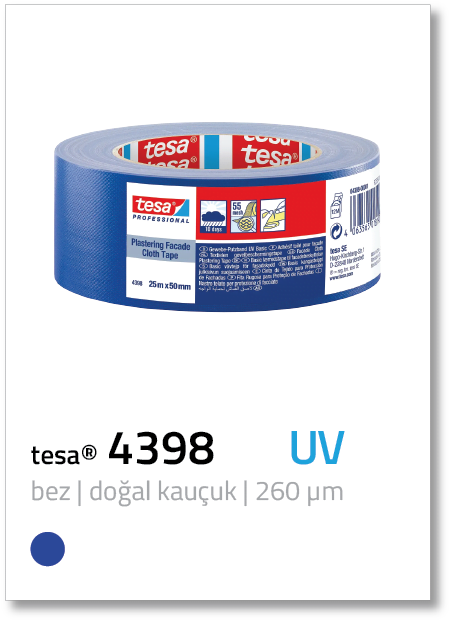 tesa_BezBantlar_07_04398_türkce