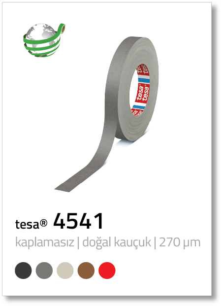tesa_BezBantlar_10_04541_türkce