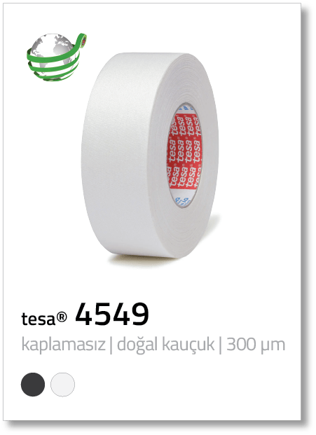 tesa_BezBantlar_11_04549_türkce