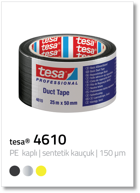 tesa_BezBantlar_14_04610_türkce