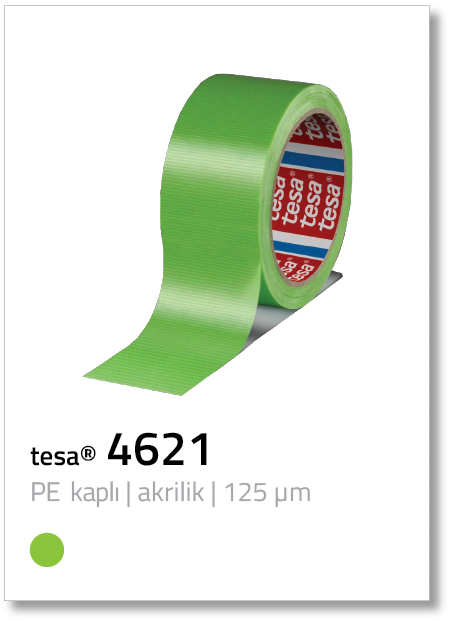 tesa_BezBantlar_15_04621_türkce