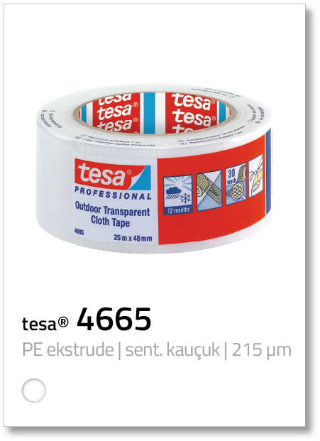 tesa_BezBantlar_16_04665_türkce