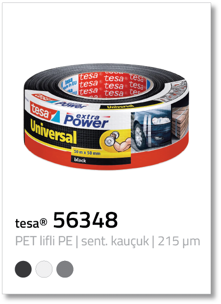 tesa_BezBantlar_17_56348_türkce