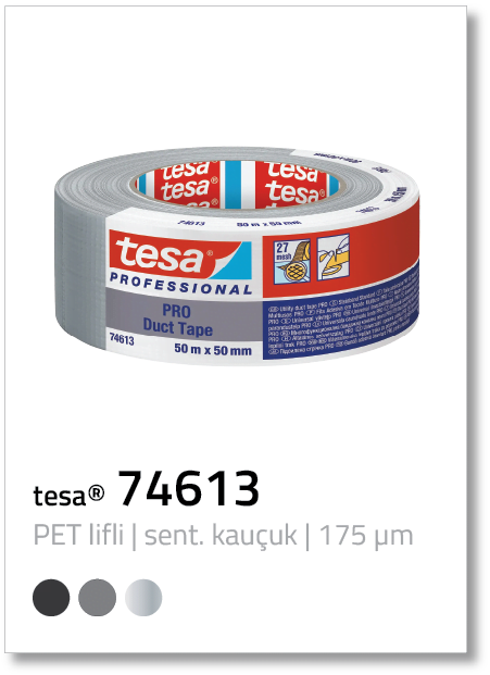 tesa_BezBantlar_18_74613_türkce