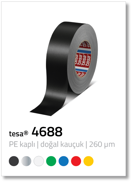 tesa_BezBantlar_20_04688_türkce