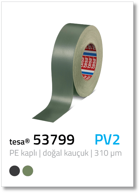 tesa_BezBantlar_21_53799_türkce