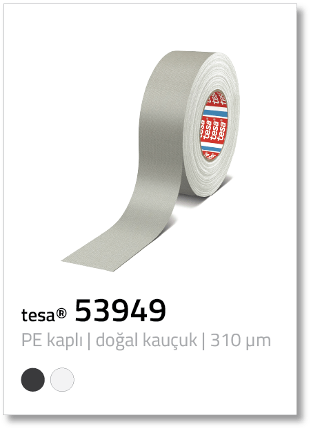tesa_BezBantlar_22_53949_türkce