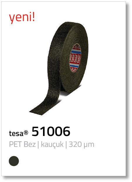 tesa_BezBantlar_24_51006_türkce