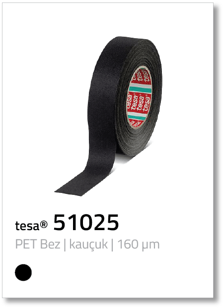 tesa_BezBantlar_25_51025_türkce