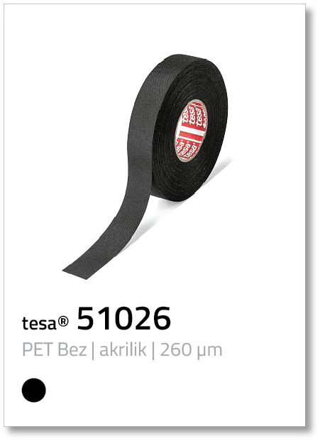 tesa_BezBantlar_26_51026_türkce