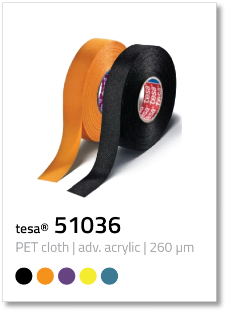 tesa_BezBantlar_27_51036_türkce
