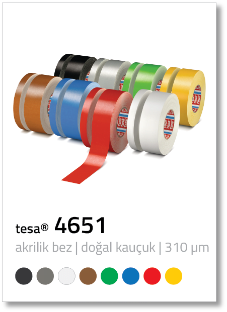tesa_BezBantlar_30_04651_türkce