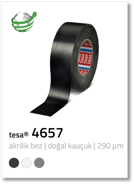 tesa_BezBantlar_31_04657_türkce