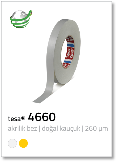tesa_BezBantlar_32_04660_türkce