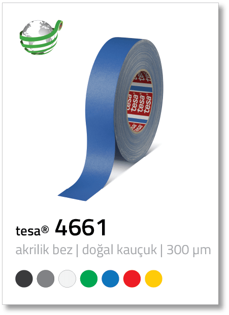 tesa_BezBantlar_33_04661_türkce