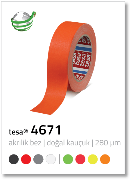 tesa_BezBantlar_34_04671_türkce