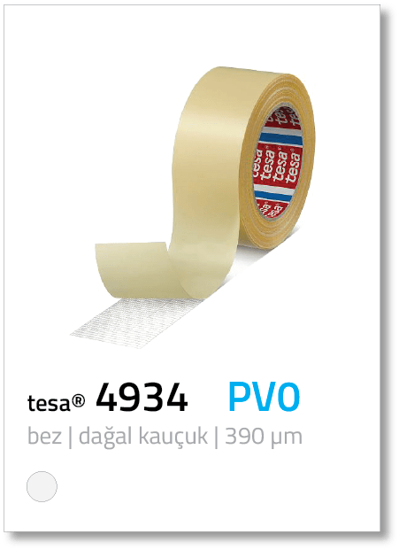 tesa_BezBantlar_37_04934_türkce