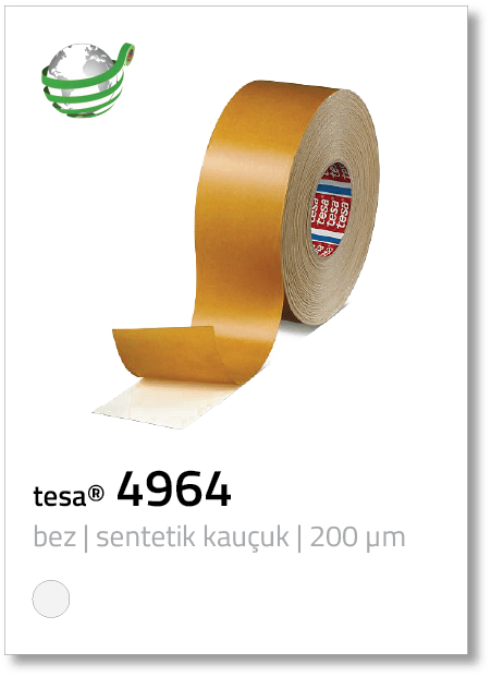 tesa_BezBantlar_38_04964_türkce