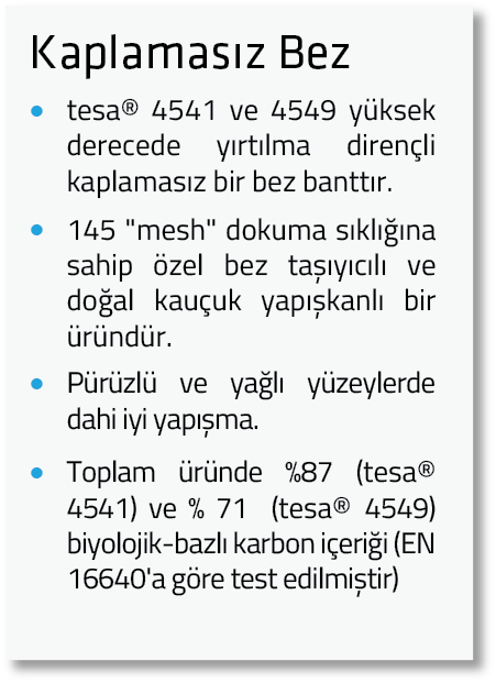 tesa_Bezbantlar_09_Metin_BioBased_türkce
