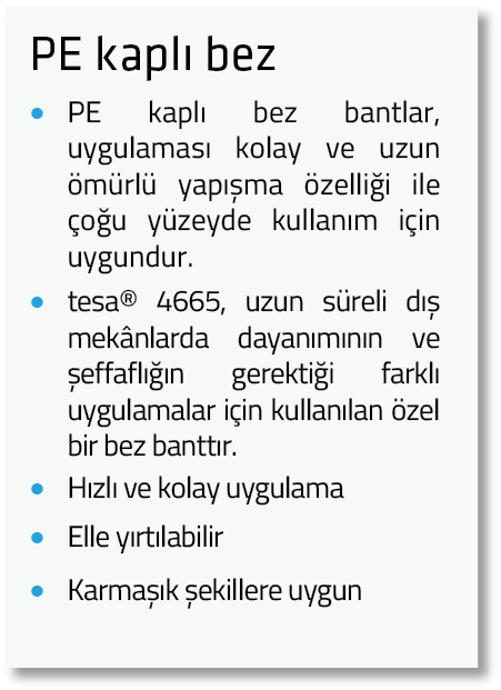 tesa_Bezbantlar_13_Metin_İzolasyon_türkce