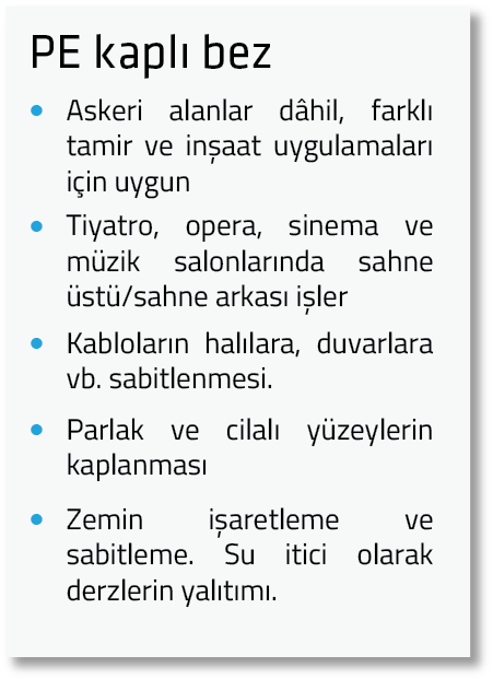 tesa_Bezbantlar_19_Metin_İzolasyon_türkce