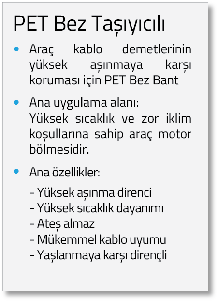 tesa_Bezbantlar_23_Metin_İzolasyon_türkce