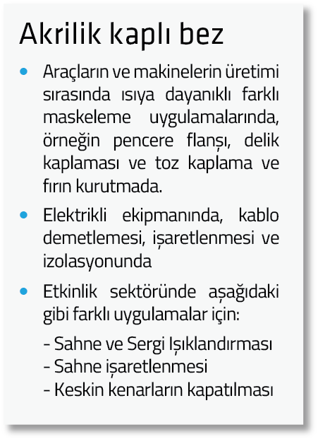 tesa_Bezbantlar_29_Metin_Emniyet_türkce