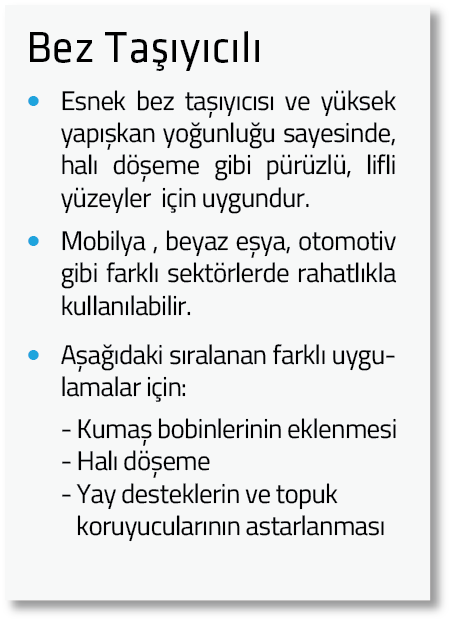 tesa_Bezbantlar_36_Metin_CiftTarafli_türkce