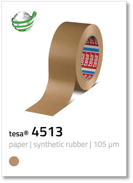 tesa_KraftBant_07_04513_english