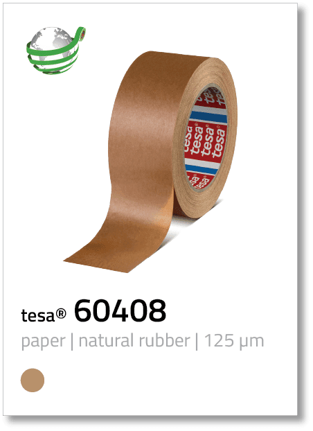 tesa_KraftBant_11_60408_english