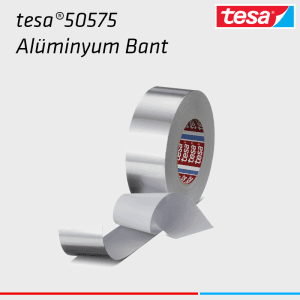 tesa®50575