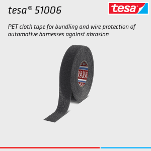 tesa® 51006