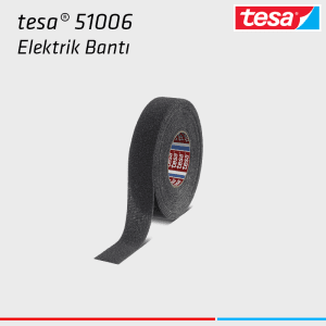 tesa® 51006