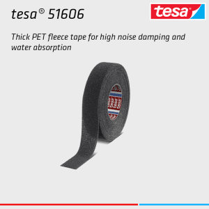 tesa® 51606