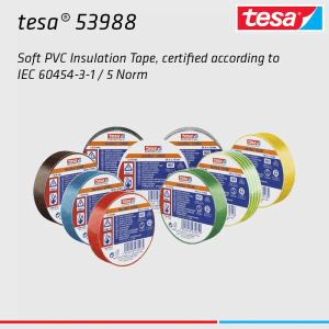 tesa® 53988