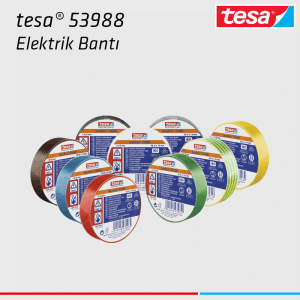 tesa® 53988