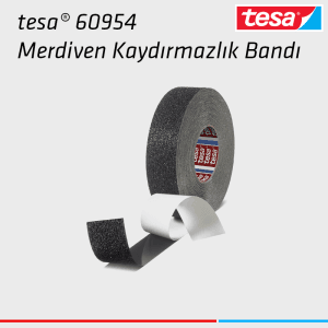 tesa®60954