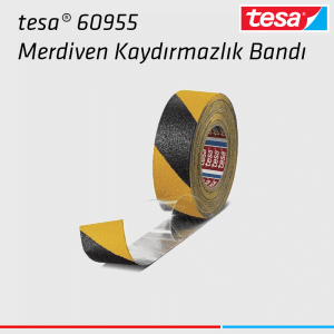 tesa®60955