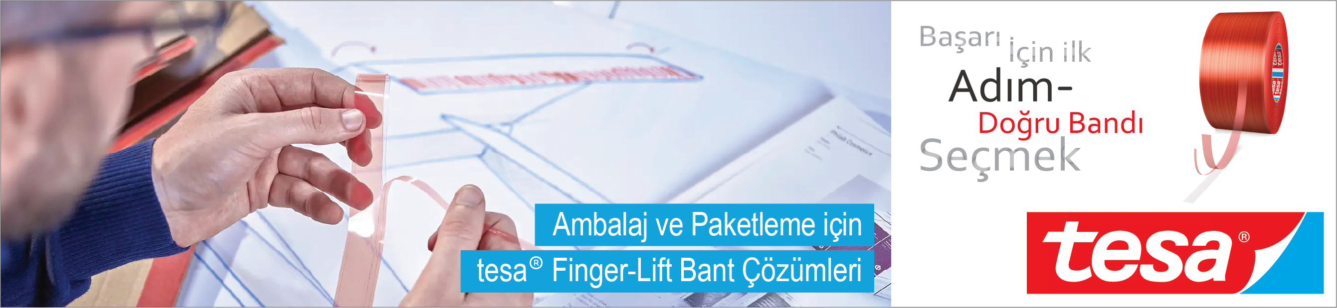 tesa_FingerLift_01_AnaResim_türkce
