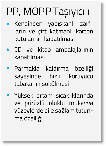 tesa_FingerLift_04_Metin_PP_türkce