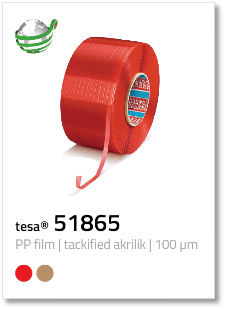 tesa_FingerLift_07_51865_türkce