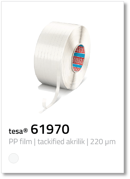 tesa_FingerLift_09_61970_türkce