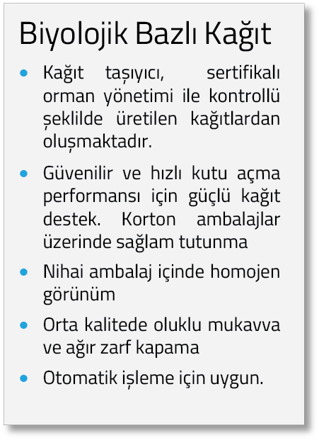 tesa_FingerLift_10_Metin_Paper_türkce