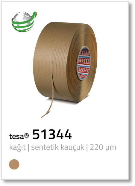 tesa_FingerLift_11_51344_türkce