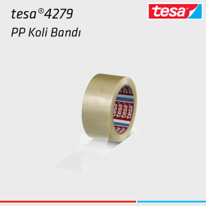 tesa®4279