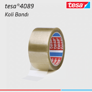 tesa®4089