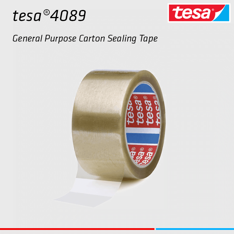 tesa®4089