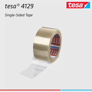 tesa® 4129
