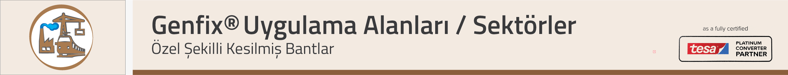 _GNFX_03_AnaMenu_Sektörler_turkce